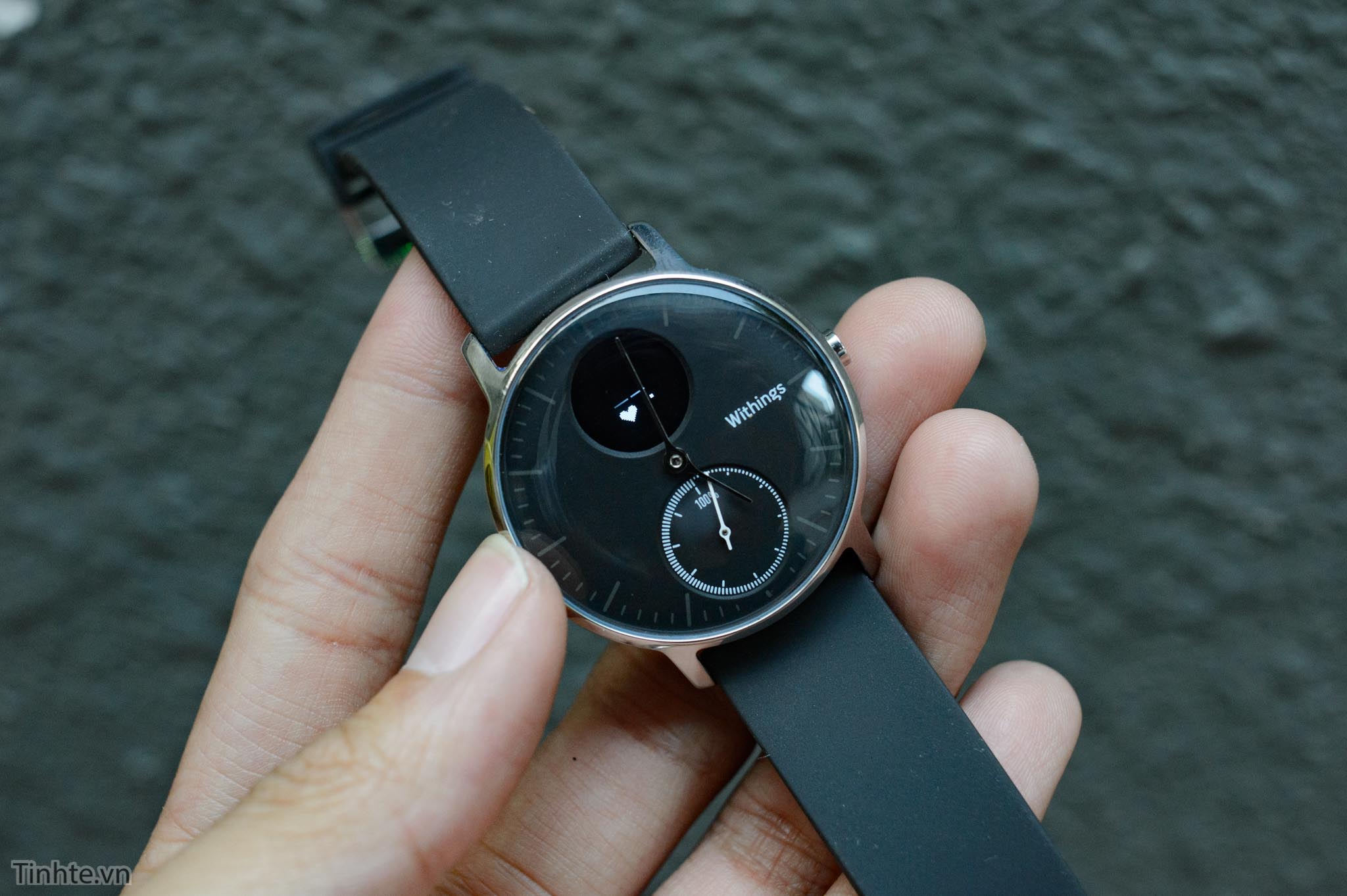 withings_steel_hr_tinhte_3.jpg