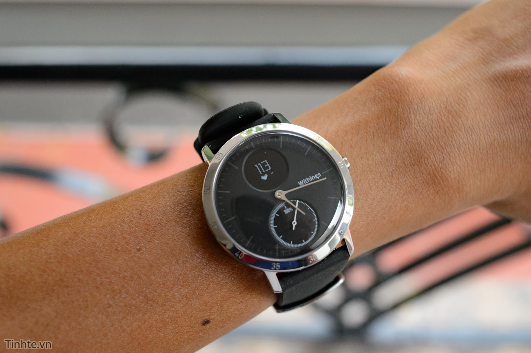 withings_steel_hr_tinhte_4.jpg