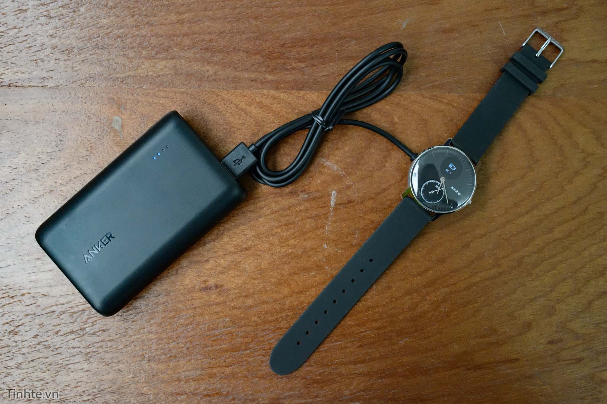 withings_steel_hr_tinhte_6.jpg