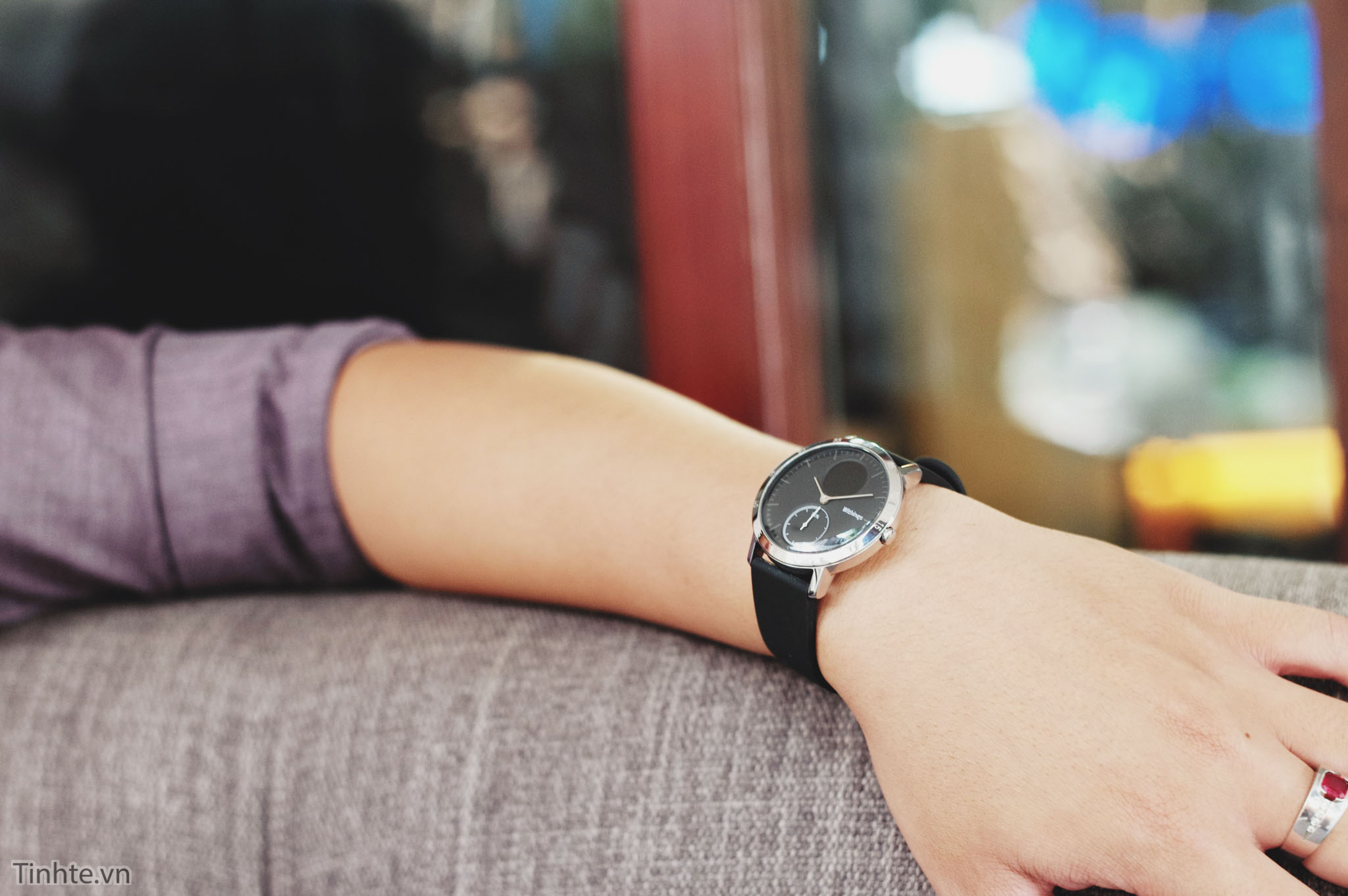 withings_steel_hr_tinhte_7.jpg