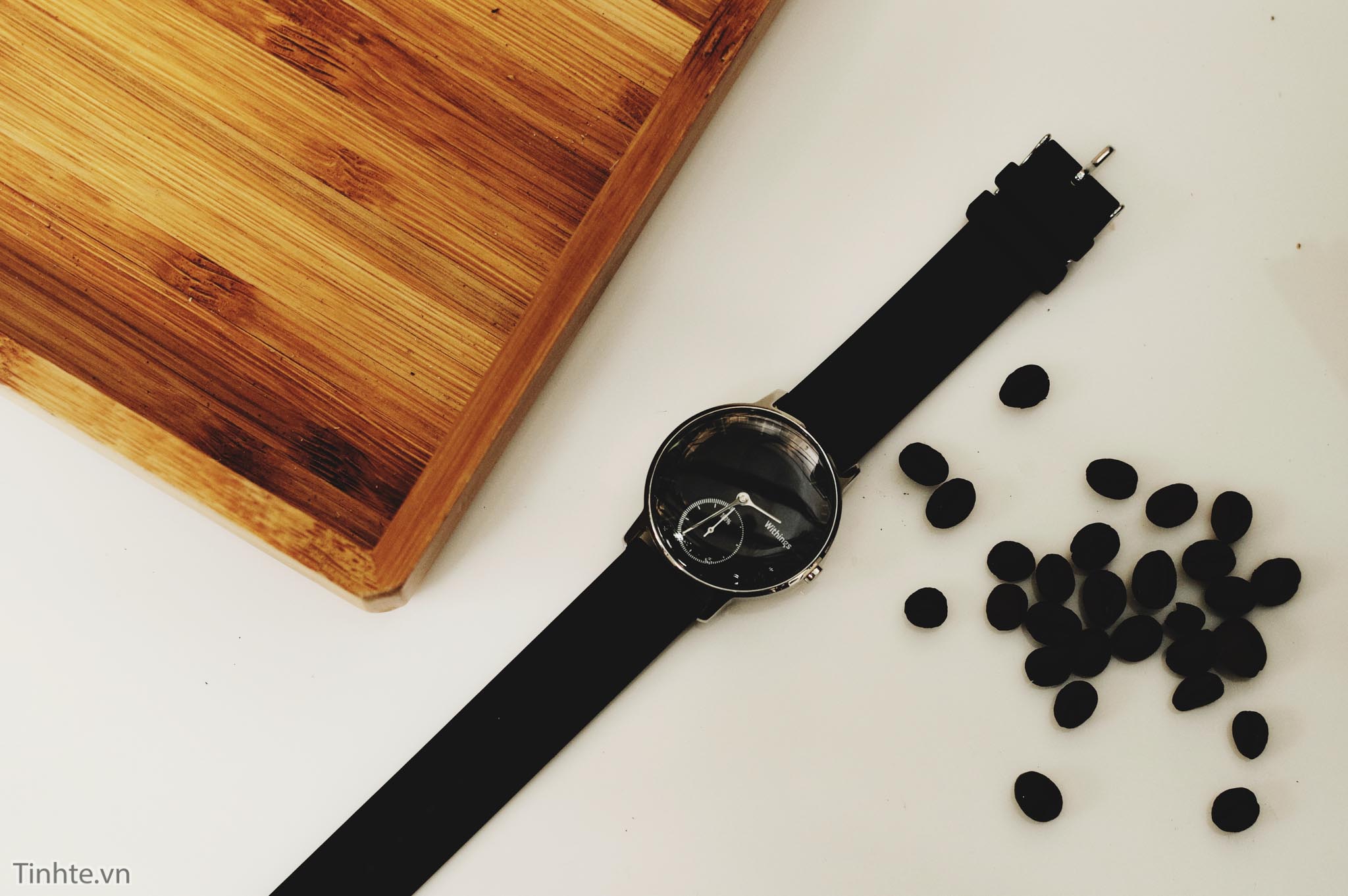 withings_steel_hr_tinhte_8.jpg