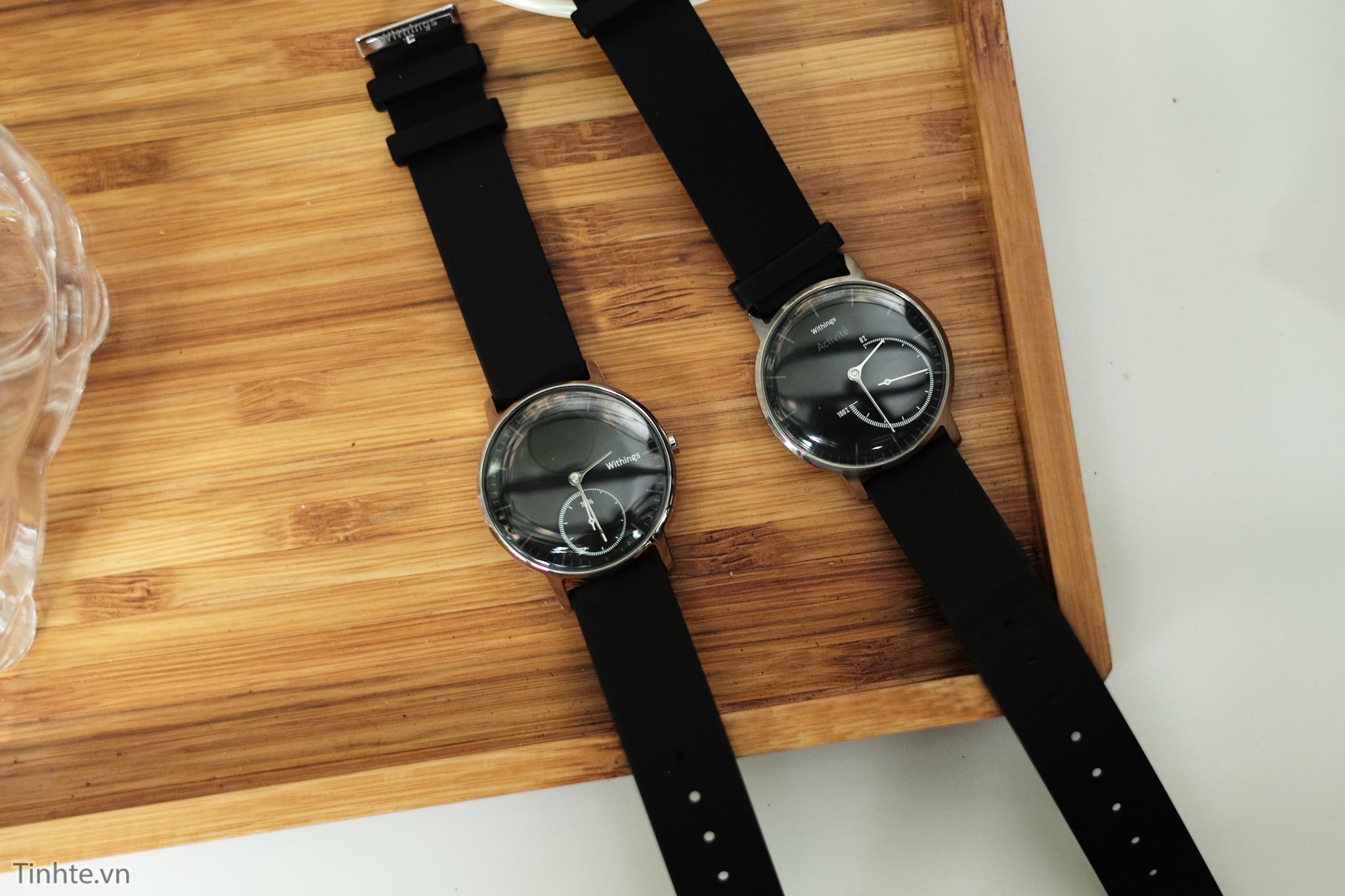withings_steel_hr_tinhte_9.jpg