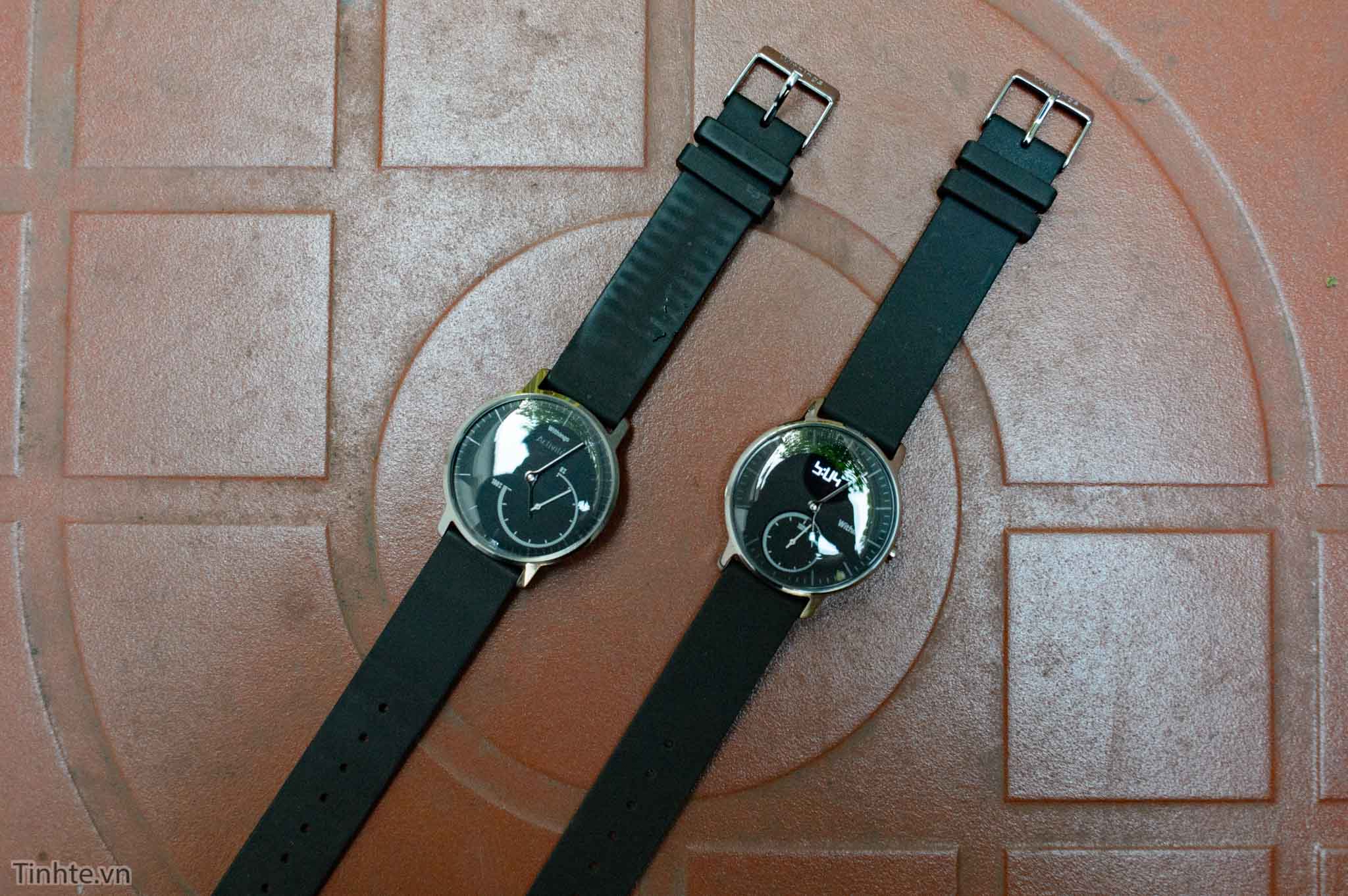 withings_steel_hr_tinhte_10.jpg