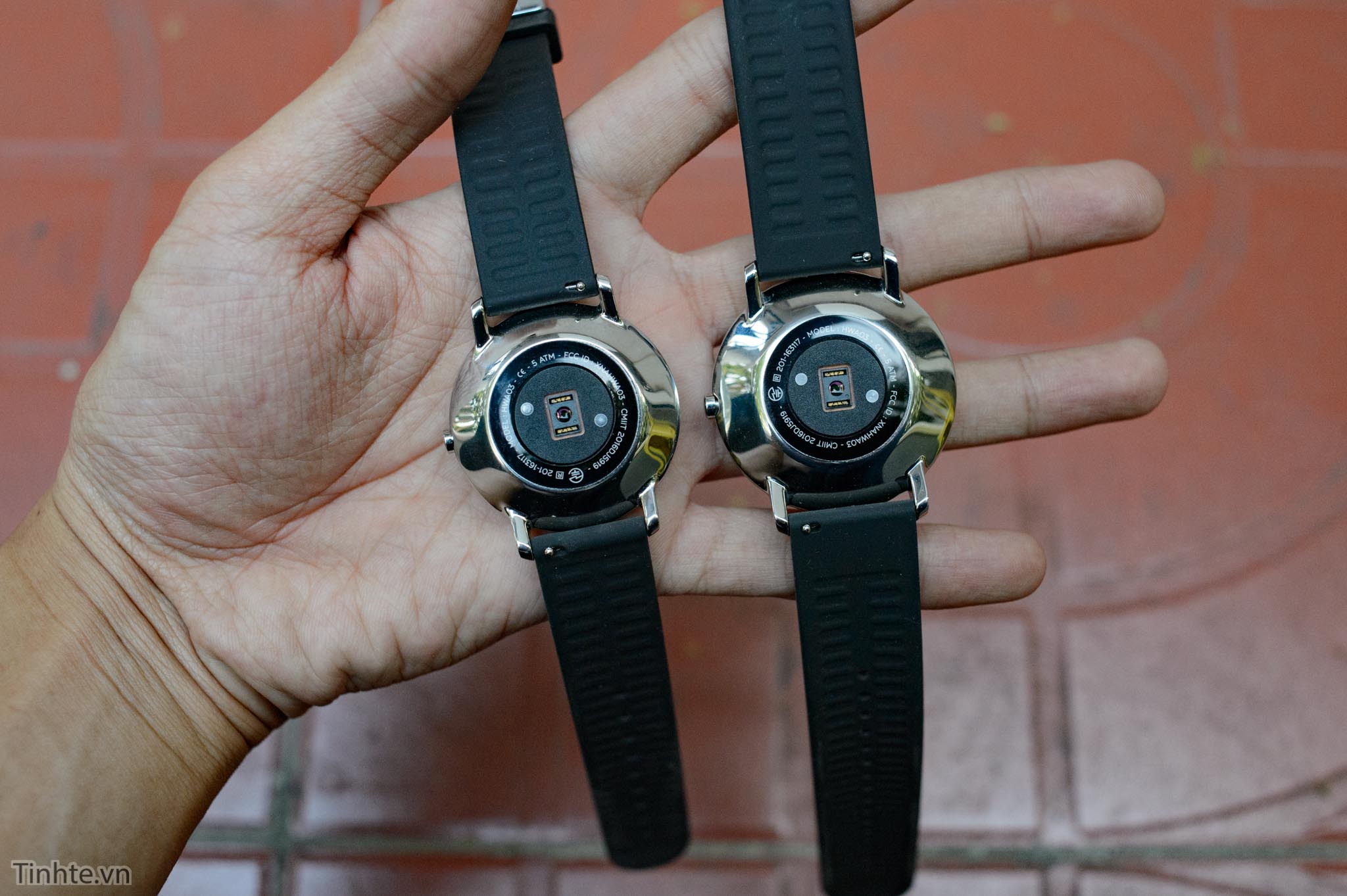withings_steel_hr_tinhte_11.jpg