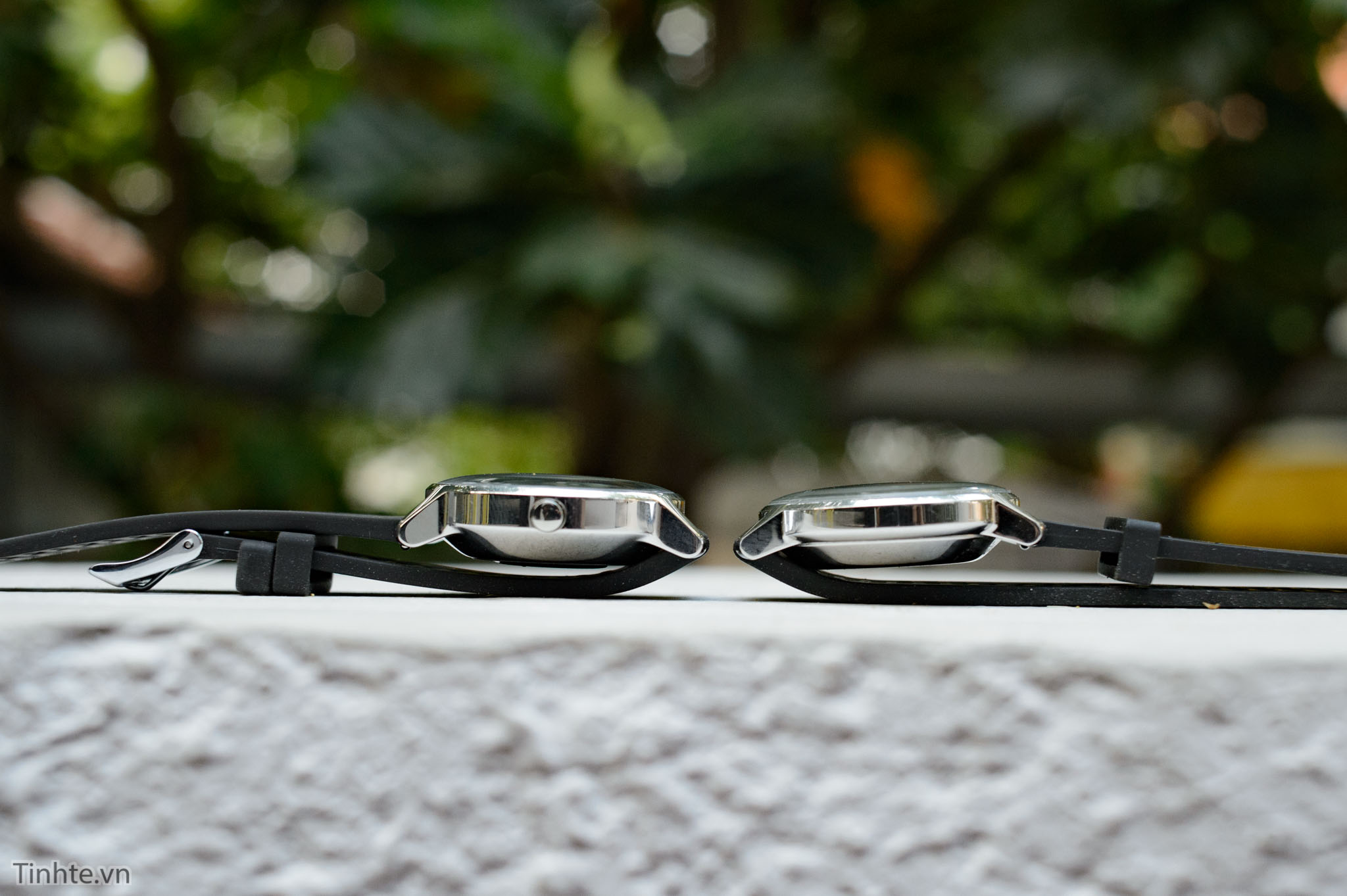 withings_steel_hr_tinhte_12.jpg
