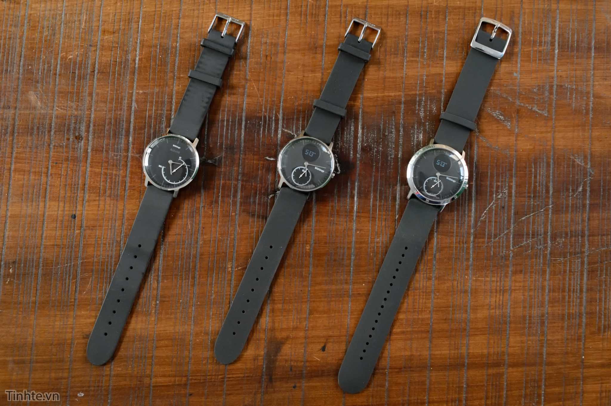 withings_steel_hr_tinhte_14.jpg