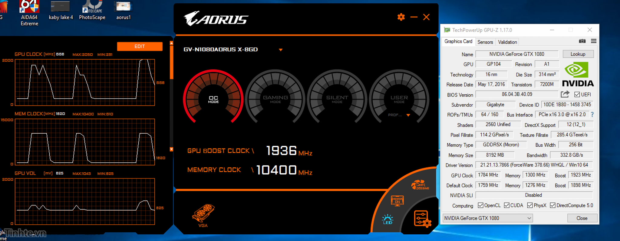 3982791_AORUS_Software-1.jpg