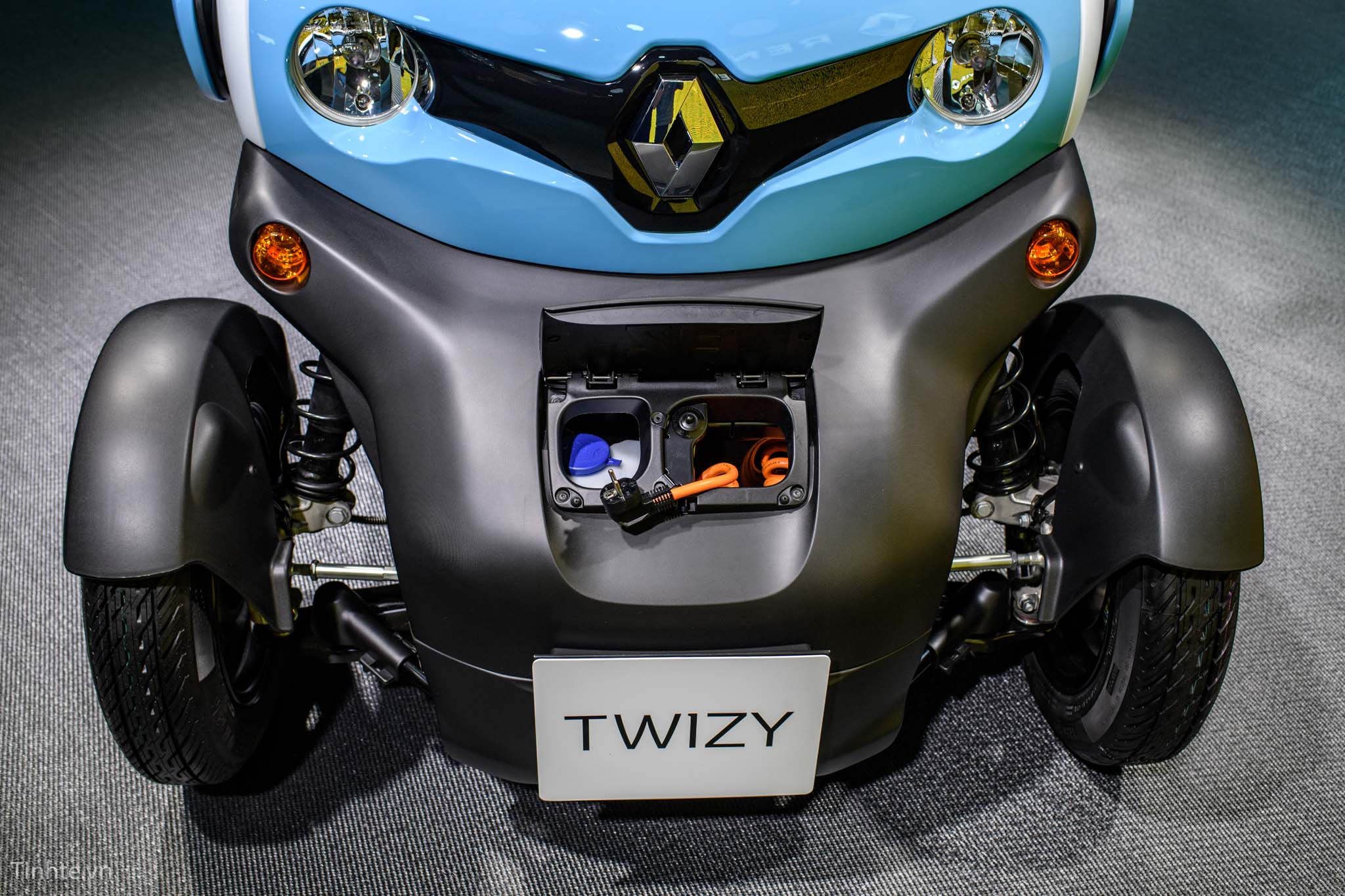 Renault-Twizy-26.jpg