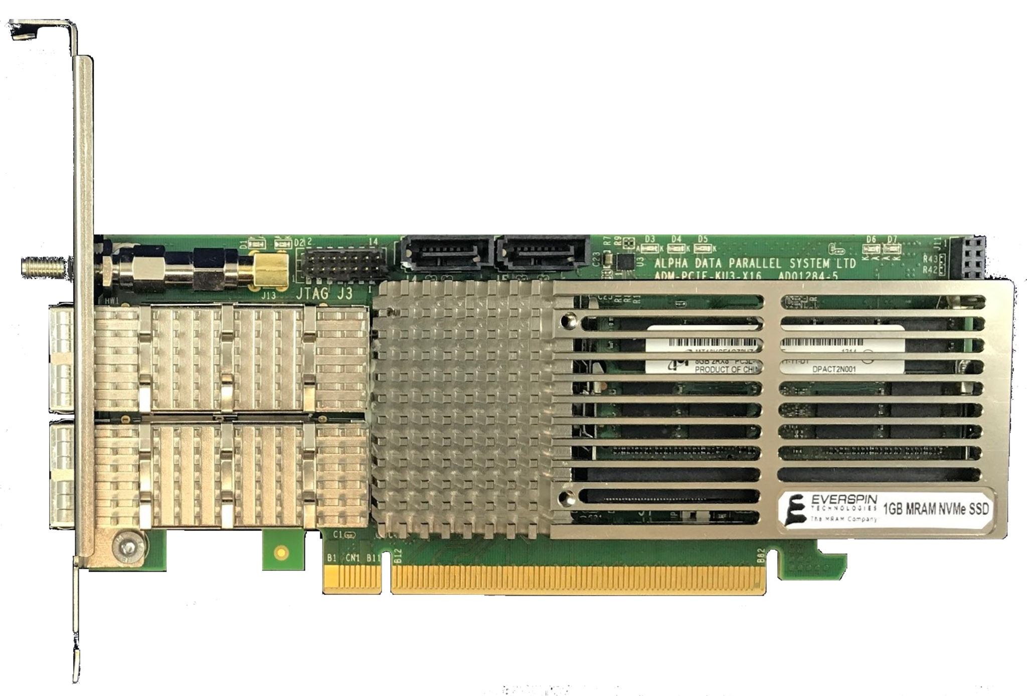 nvNITRO PCIe Card.jpg