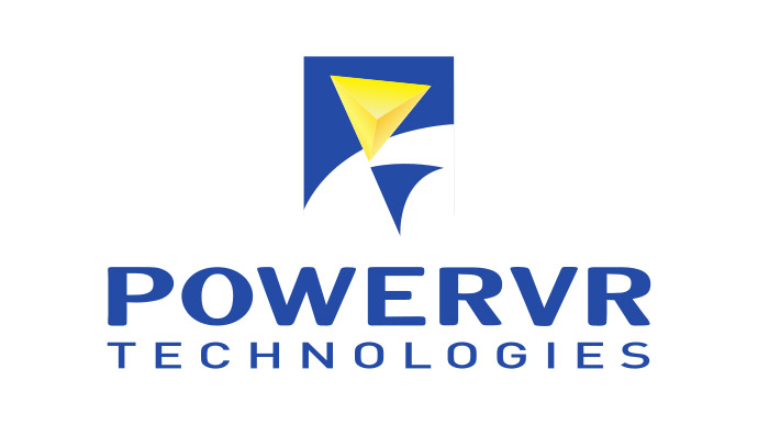 PowerVR_logo.jpg