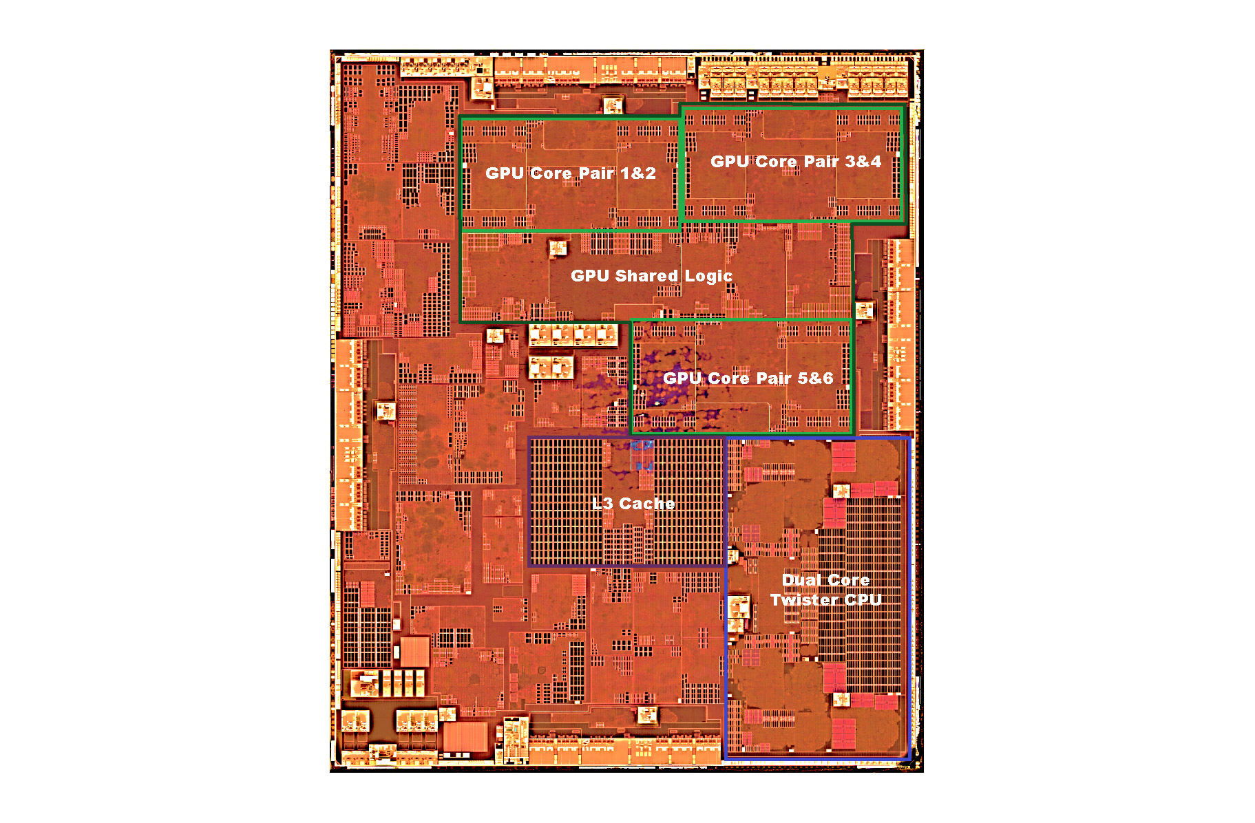 GPU_zone_in_SoC_Apple_A9.jpg