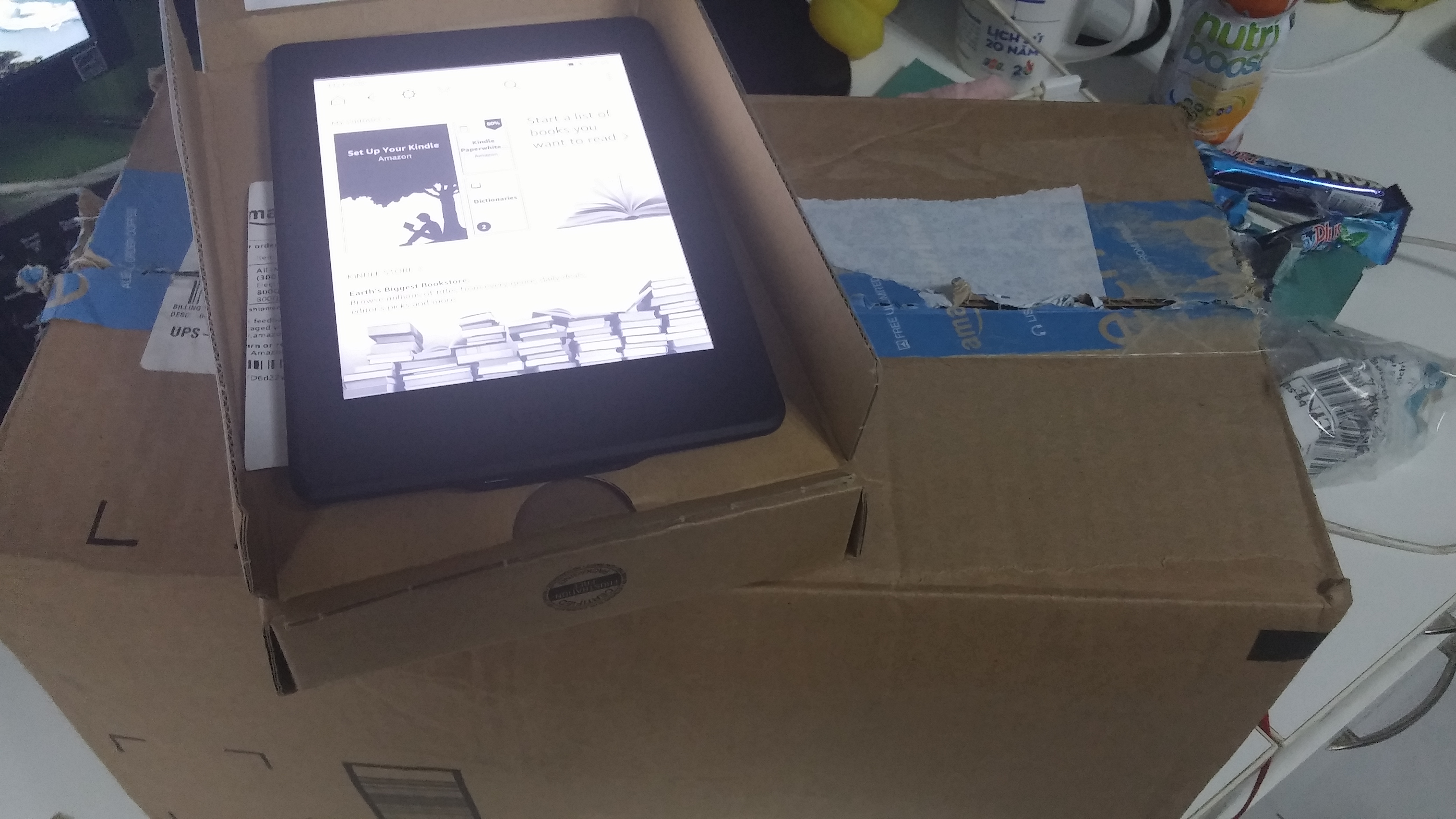 2017-03-14 12.18.46.jpg