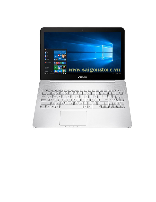I5 6300hq. ASUS VIVOBOOK Core i7. ASUS n552vw. ASUS Pro ноутбук Intel Core i5. ASUS Laptop n552vw.