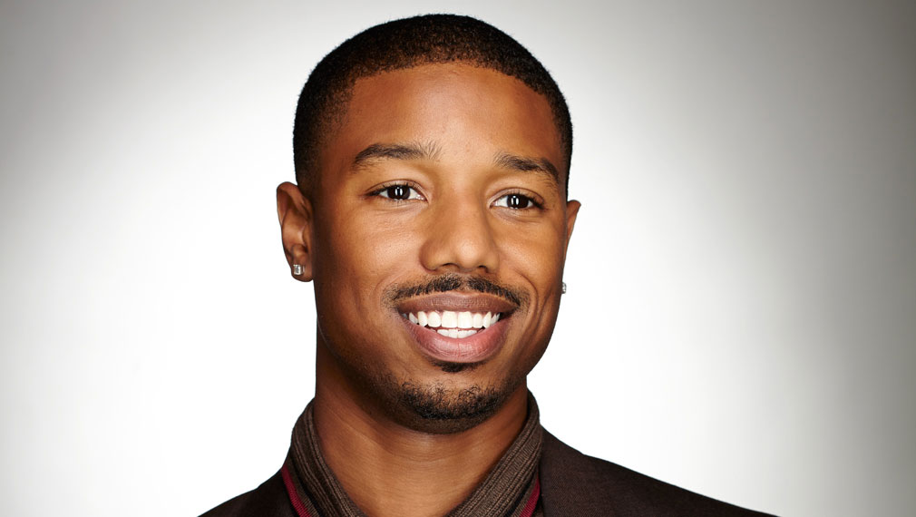 michael-b-jordan.jpg