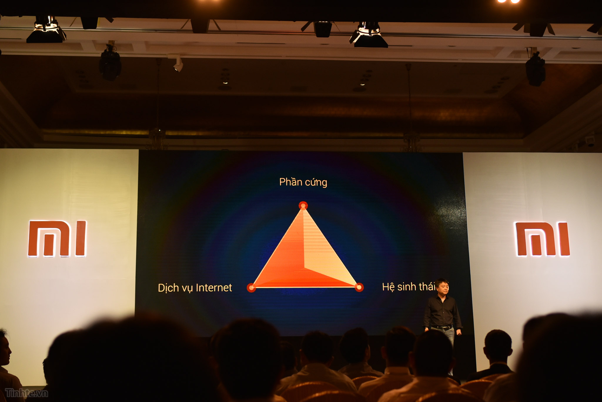 Xiaomi_chinh_hang_viet_nam_tinhte.vn-2.jpg