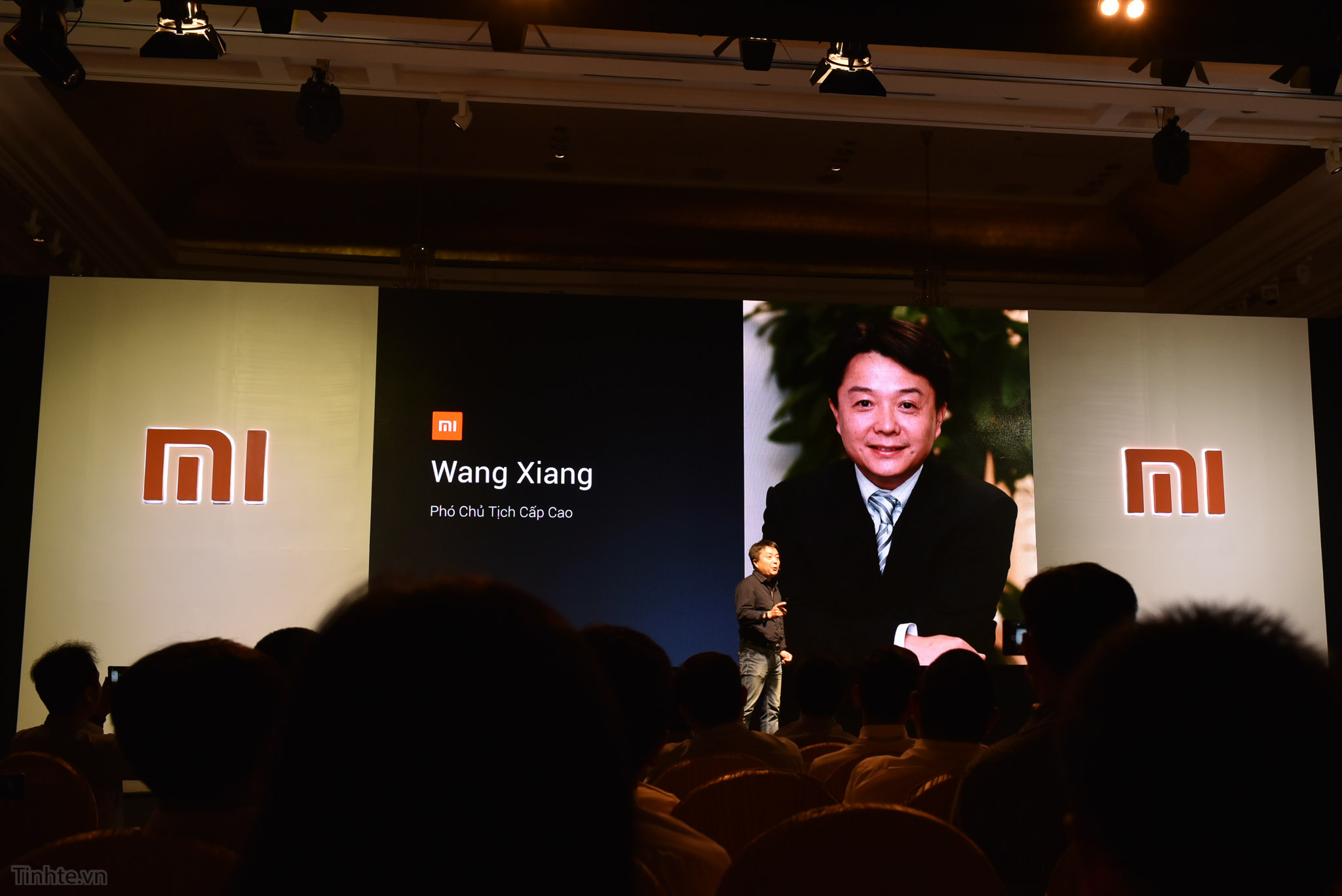 Xiaomi_chinh_hang_viet_nam_tinhte.vn.jpg