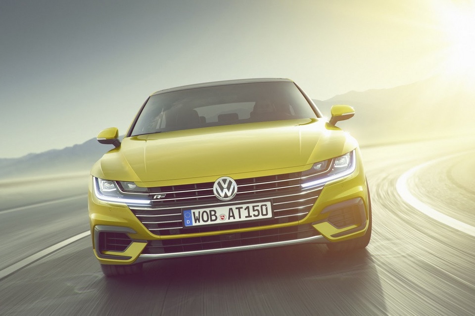 2018-VW-Arteon-10.jpg