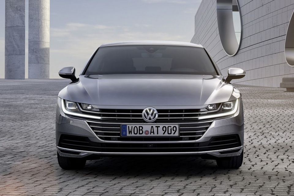 2018-VW-Arteon-33.jpg