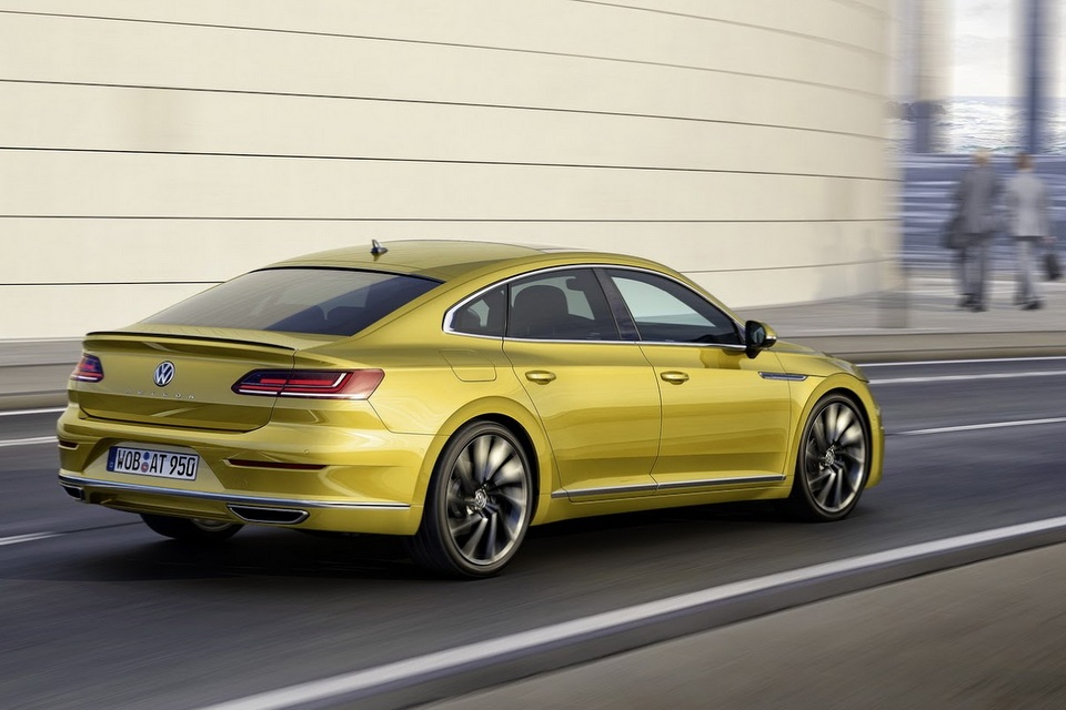 2018-VW-Arteon-47.jpg