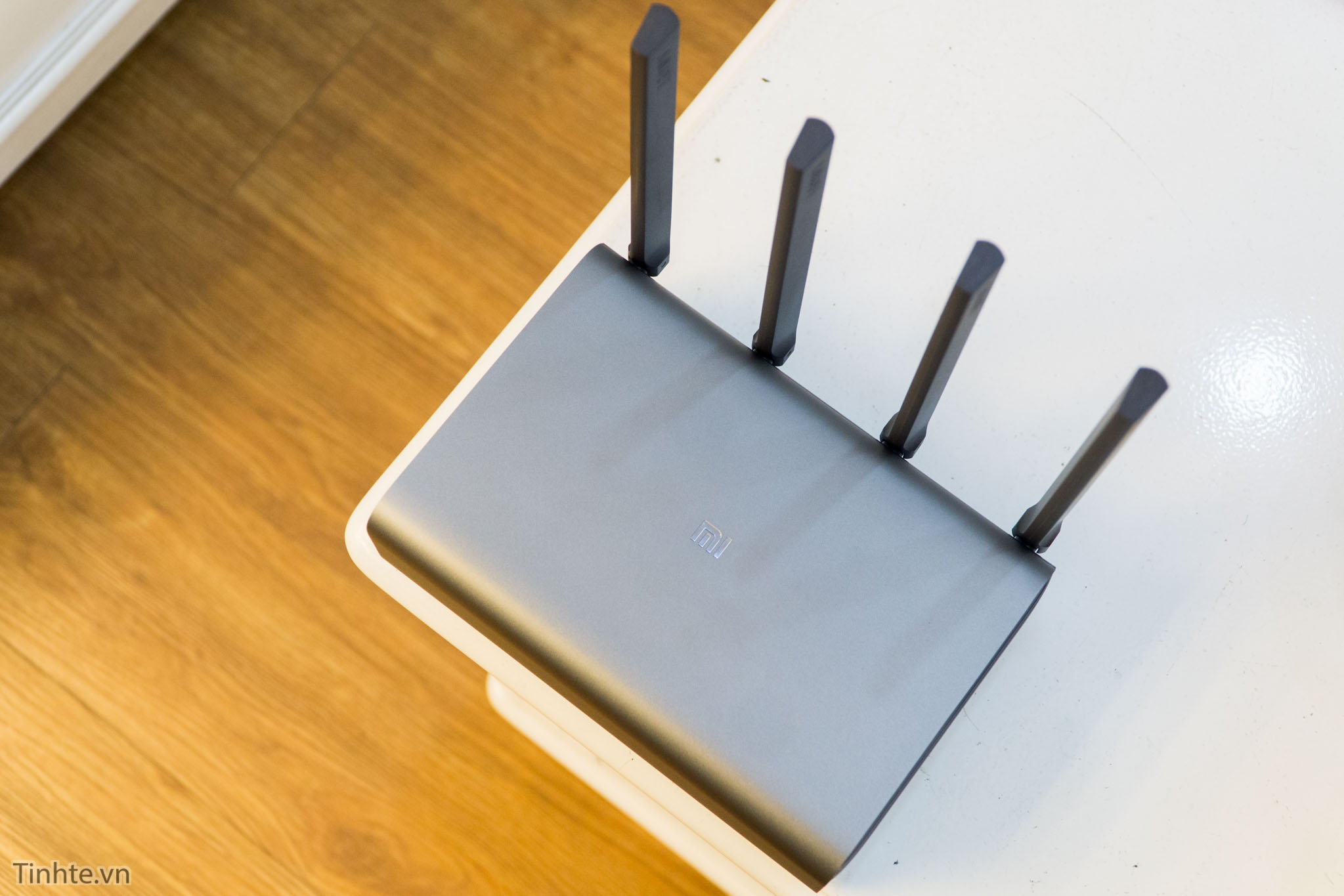 xiaomi_mi_router_pro_tinhte.vn-14.jpg