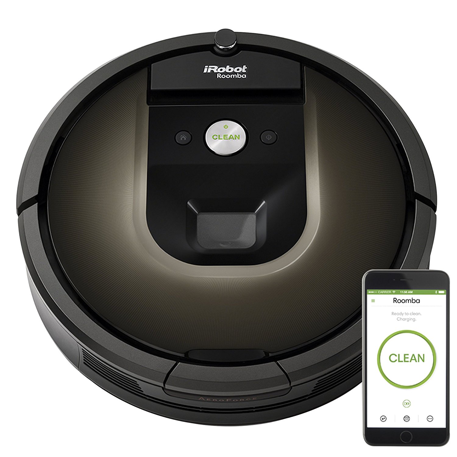 roomba980.jpg