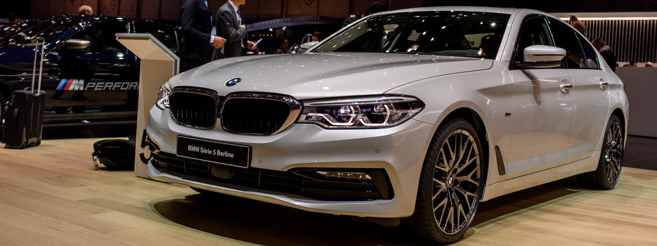 CV-BWM-5-Series.jpg