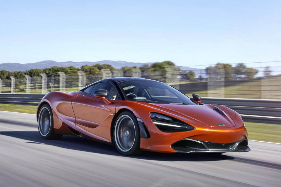 McLaren 720S-18-Action copy.jpg