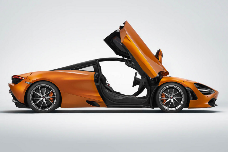 P14 Profile-doors up copy.jpg