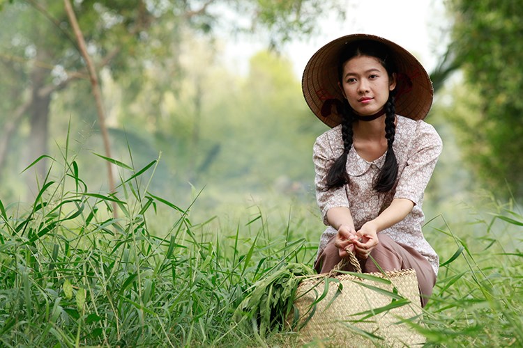 hoc-tro-ngo-thanh-van-vuong-tinh-tay-ba-trong-phim-moi-hinh-7.jpg