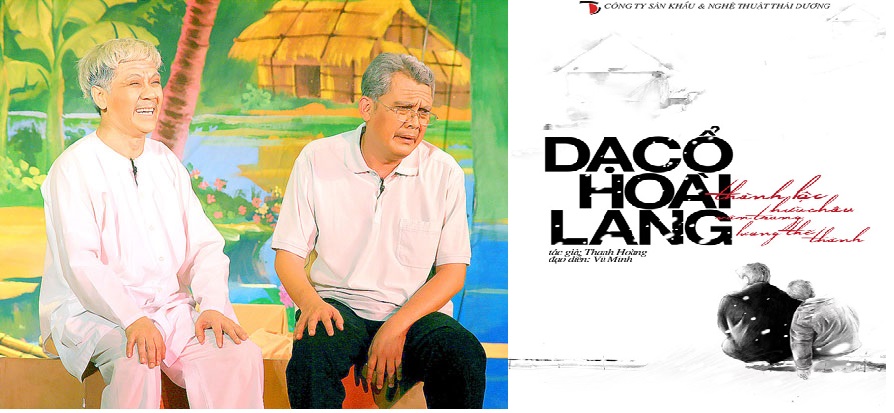 tinhte-da-co-hoai-lang15.jpg