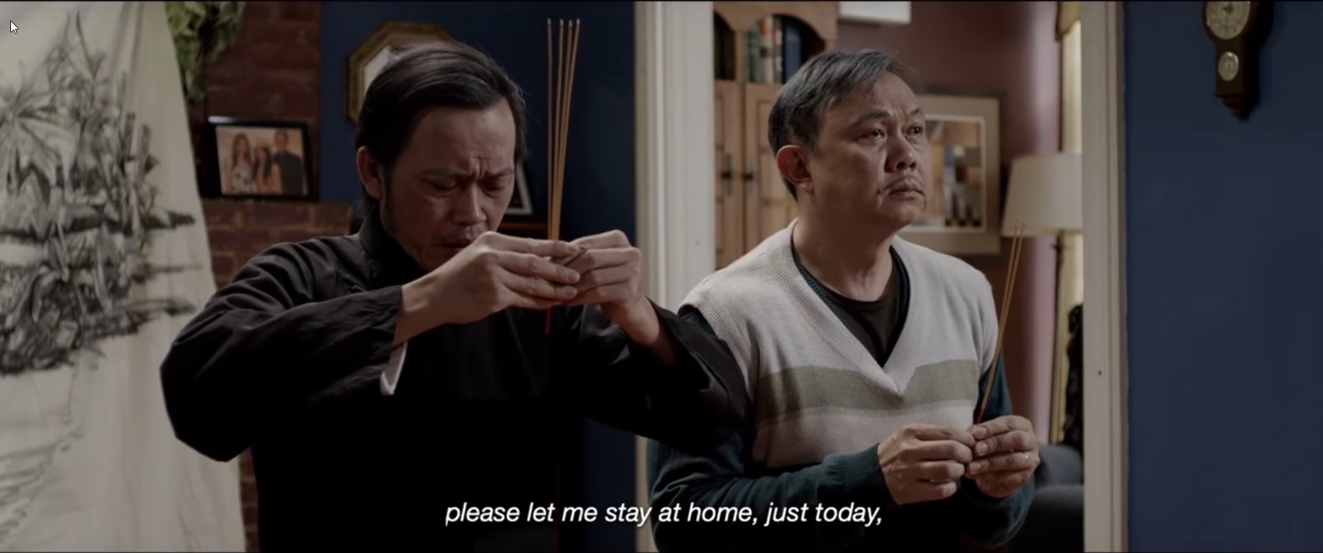 tinhte-da-co-hoai-lang2.jpg