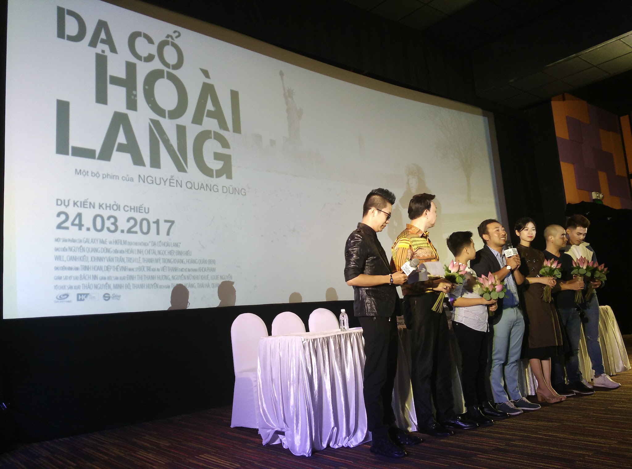 tinhte-da-co-hoai-lang9.jpg