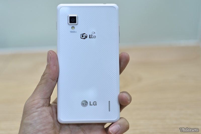 LG_Optimus_G_review_tinhte_4.jpg