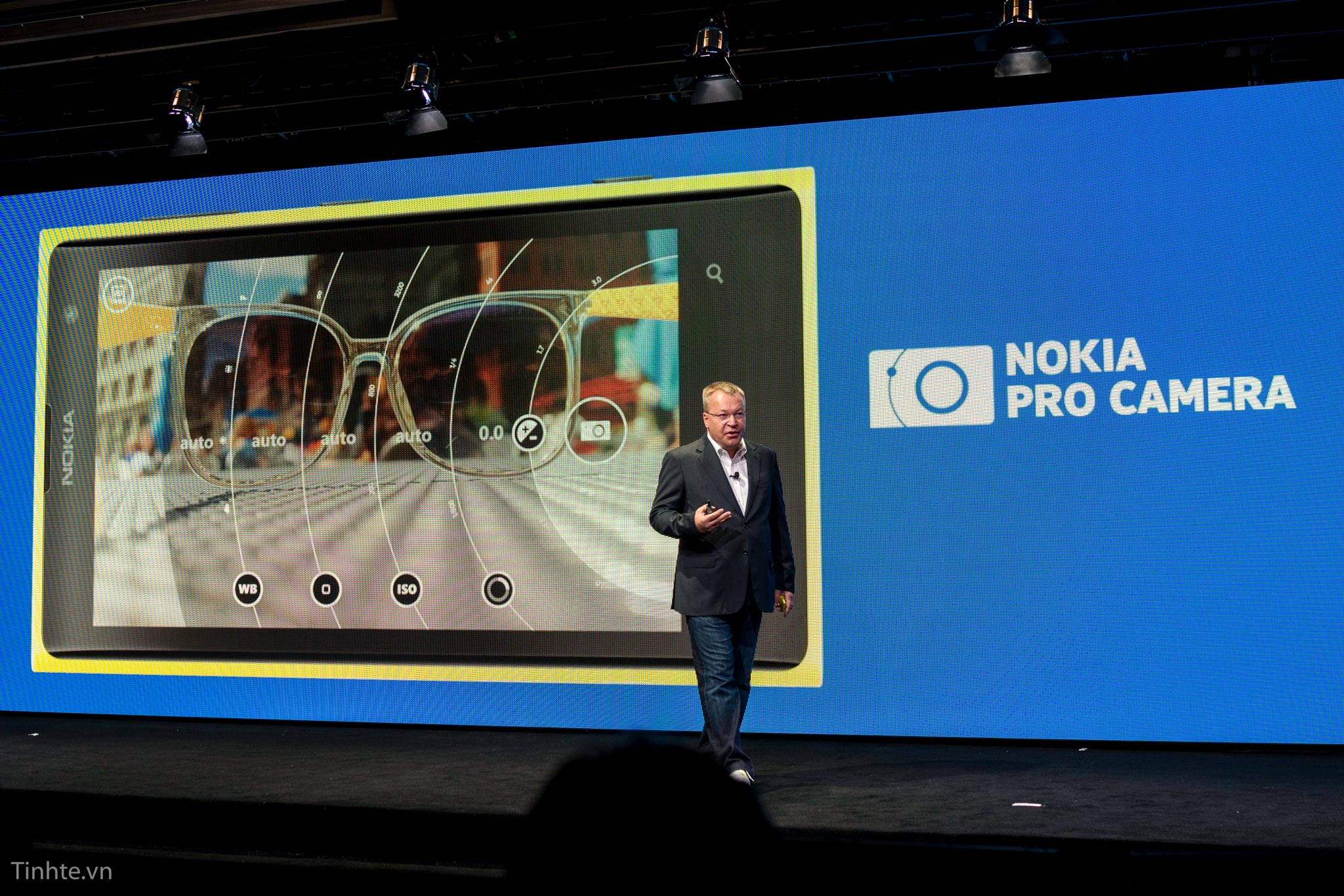 pureview.jpg