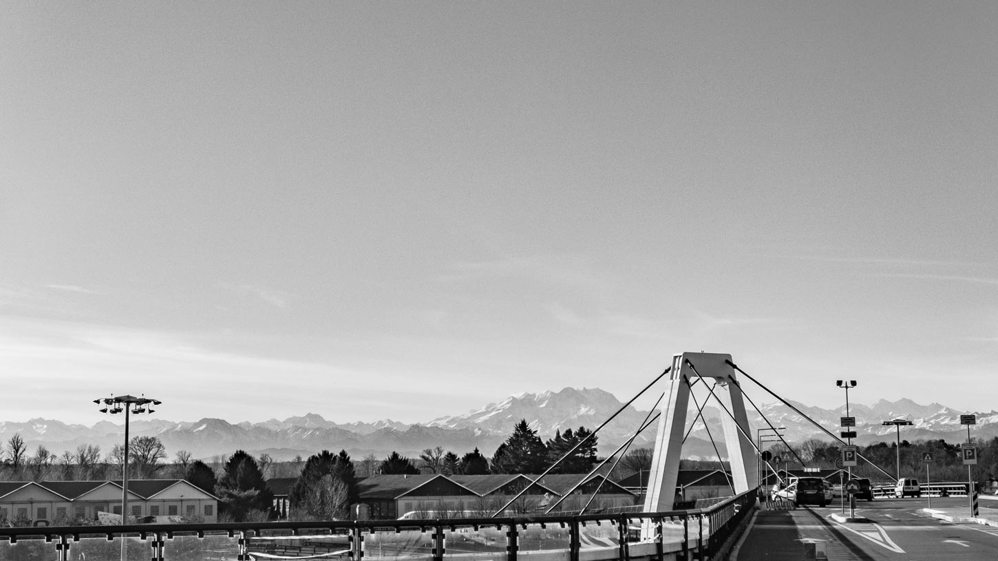 APC_0383-hdr.jpg