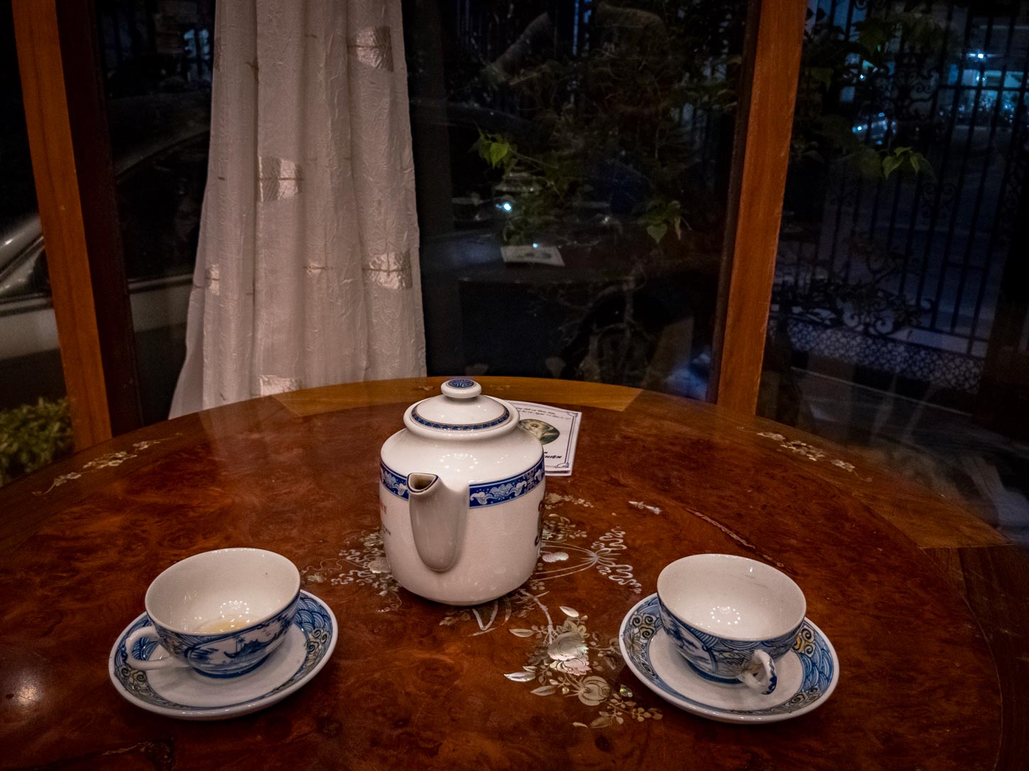 APC_0595-hdr.jpg