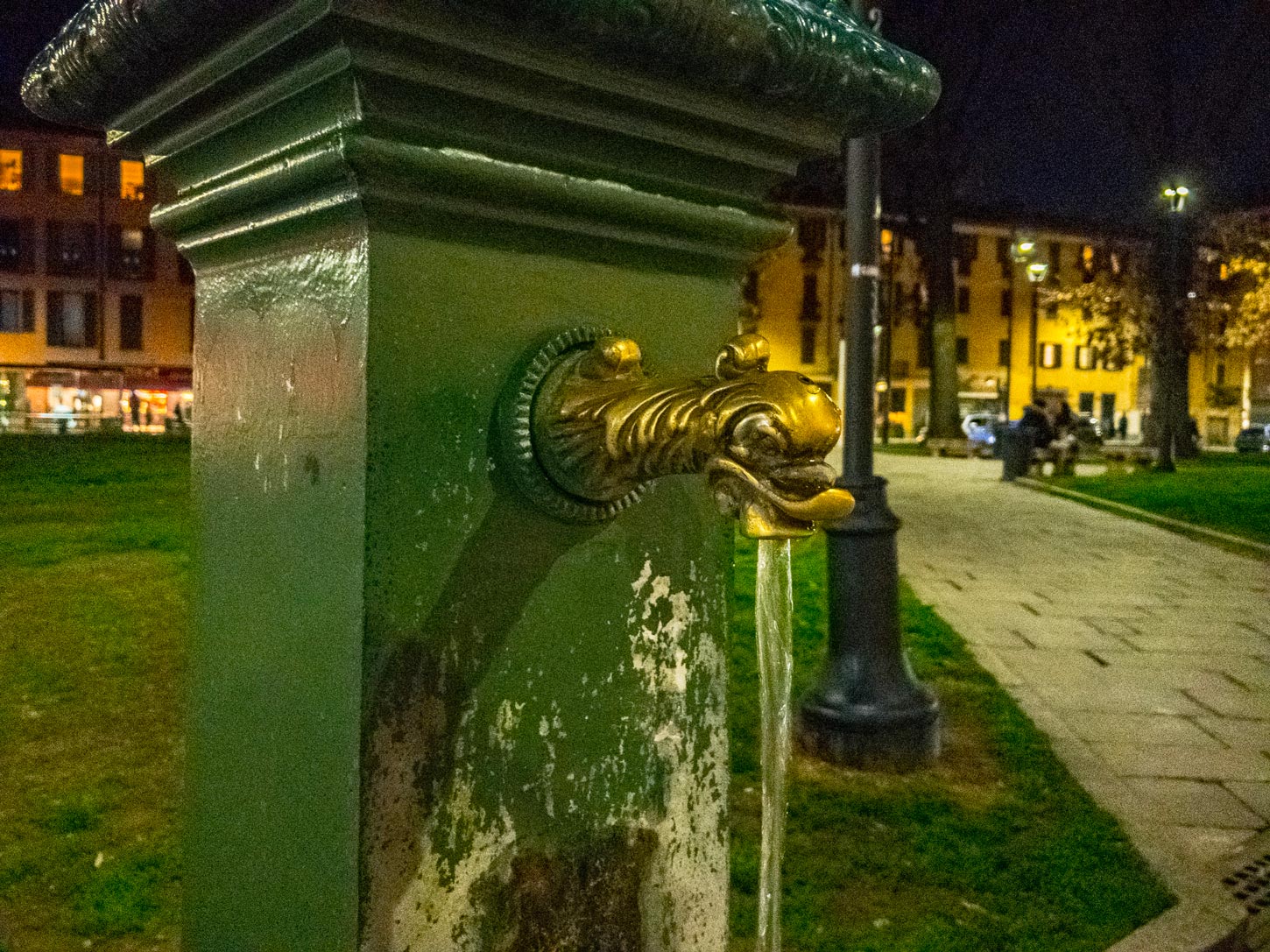 APC_0080-hdr.jpg