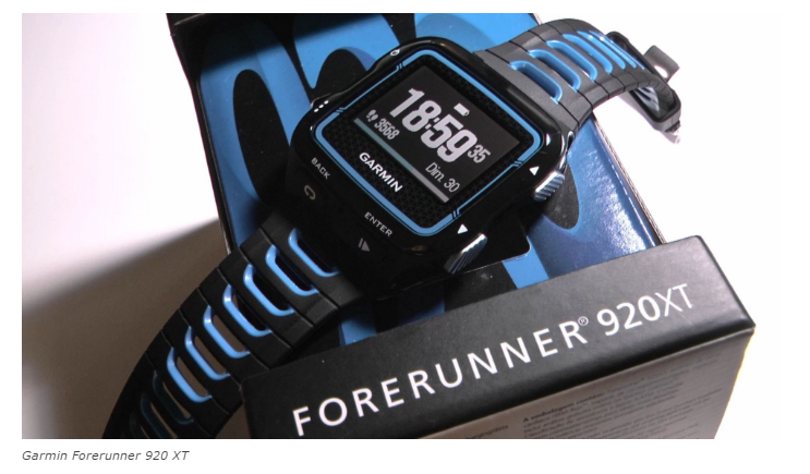 dong-ho-thong-minh-garmin-forerunner920xt.png