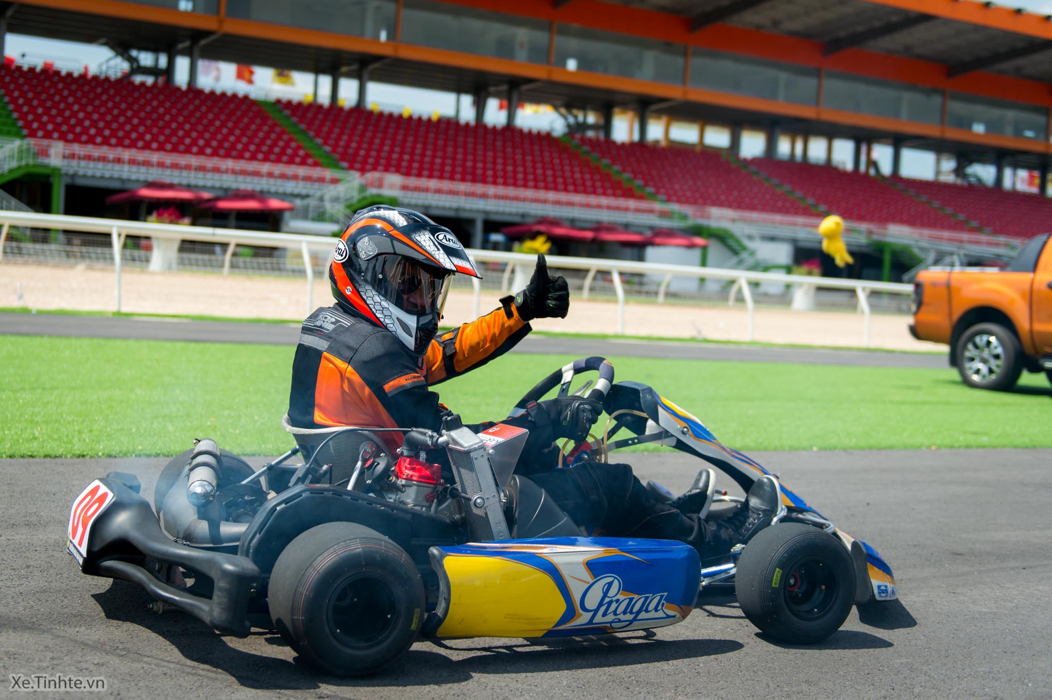 Xe.Tinhte.vn-Dua-xe-Go-Kart-Dai-Nam-4.jpg