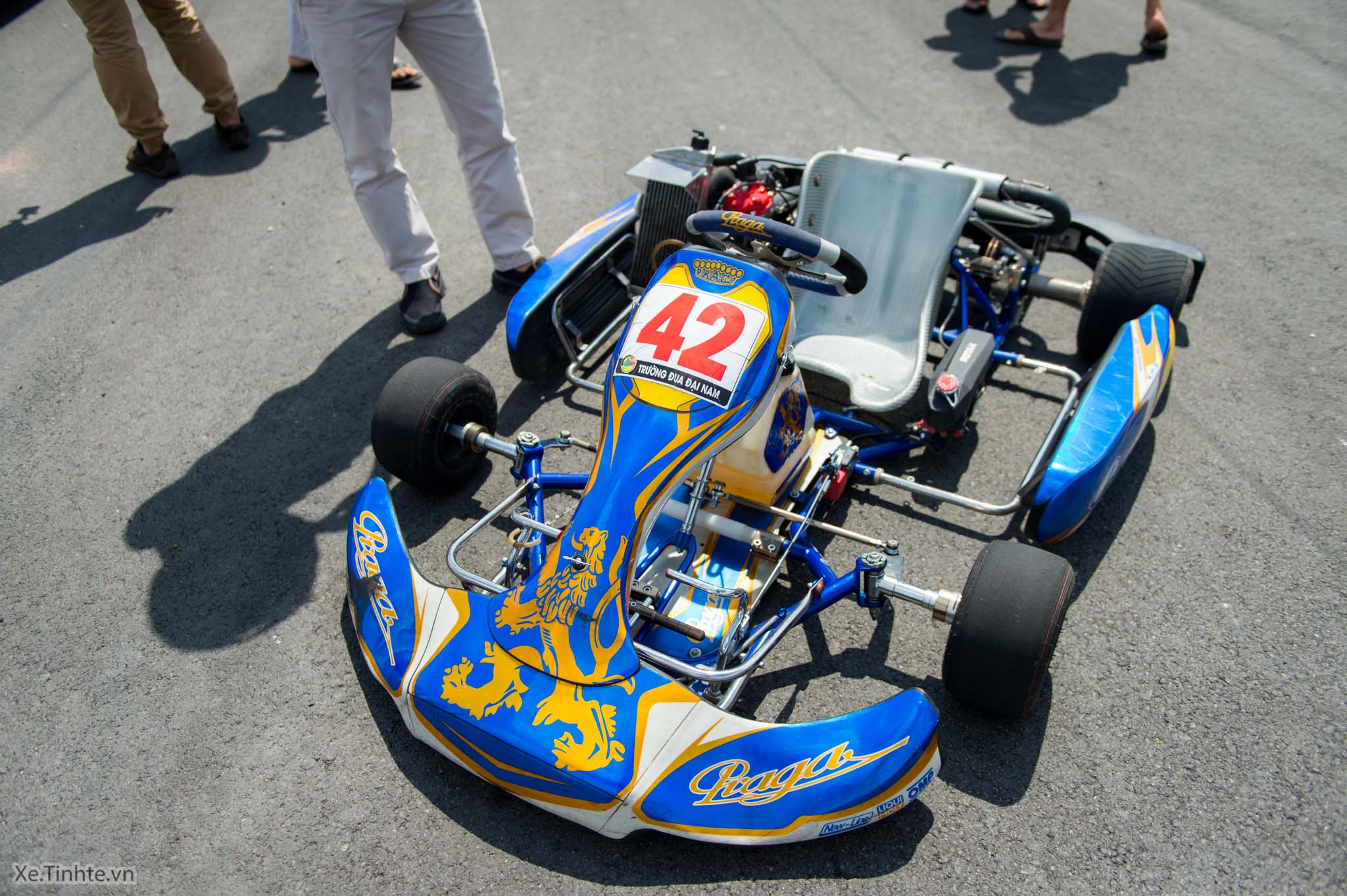 Xe.Tinhte.vn-Dua-xe-Go-Kart-Dai-Nam-7.jpg