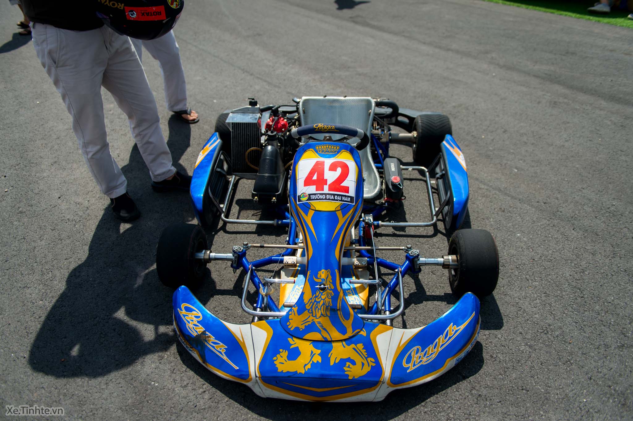 Xe.Tinhte.vn-Dua-xe-Go-Kart-Dai-Nam-8.jpg