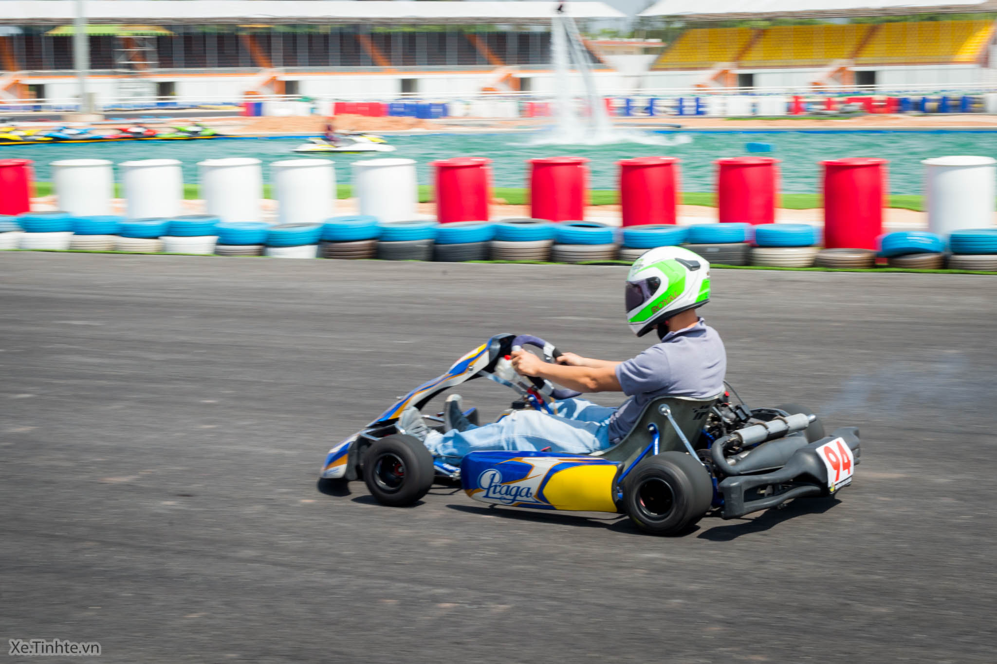 Xe.Tinhte.vn-Dua-xe-Go-Kart-Dai-Nam-17.jpg