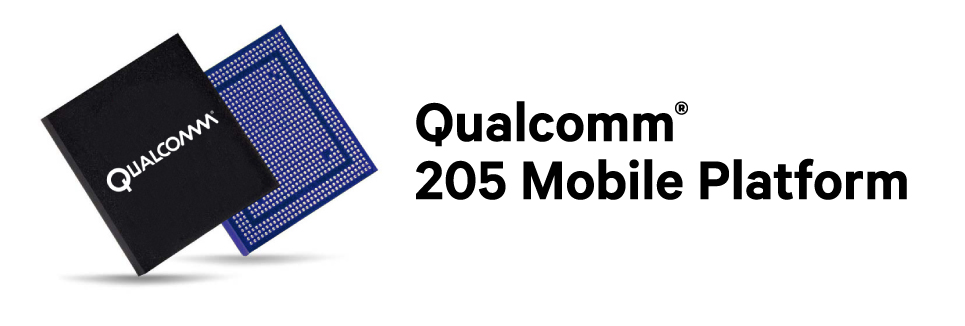 Qualcomm205MobilePlatform_286-horz.jpg