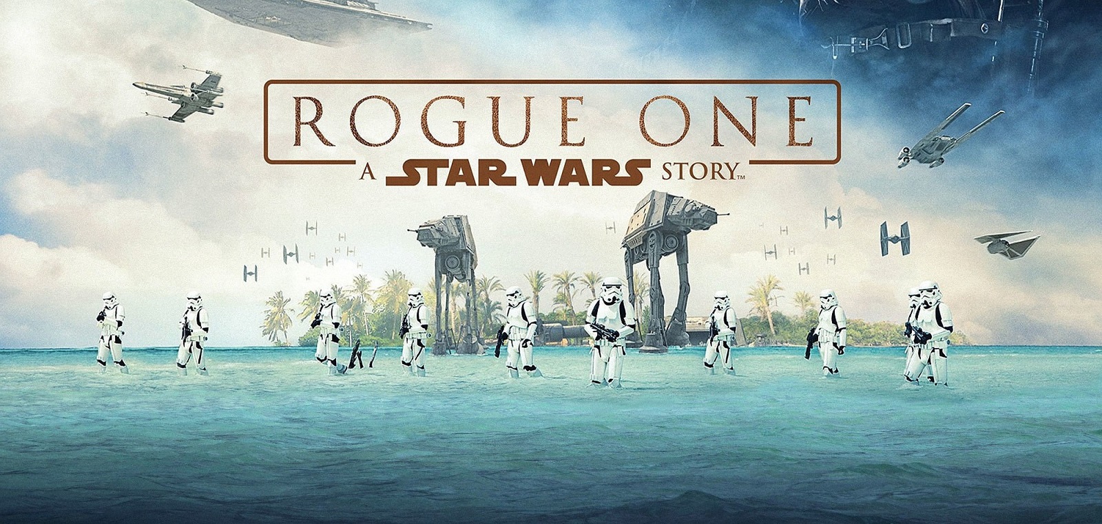 rogue-one.jpg