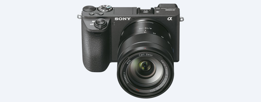 Sony a6500 camera tinh te.jpeg