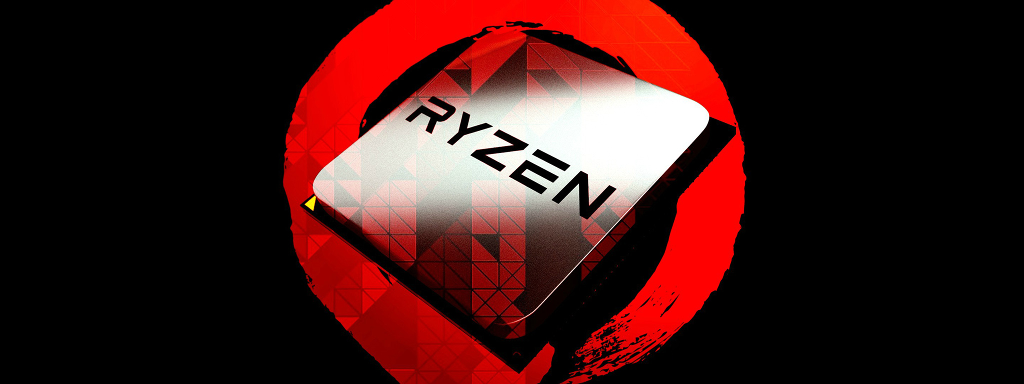 CV AMD Ryzen.jpg
