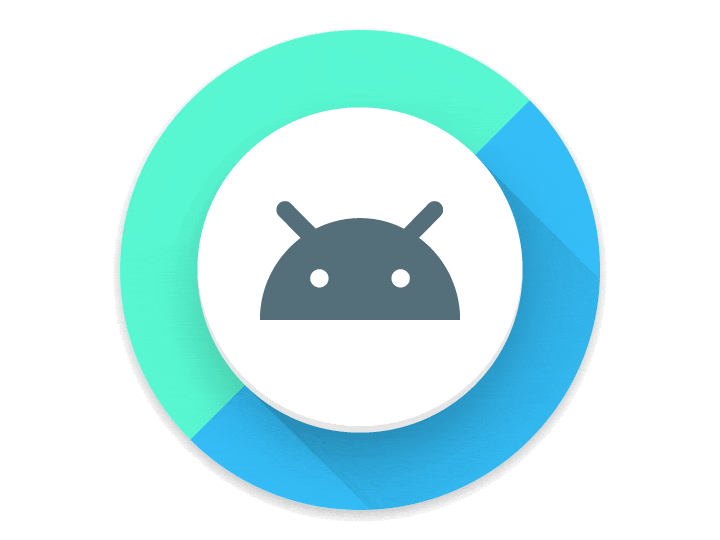 Icon_Android_O_thay_doi.gif