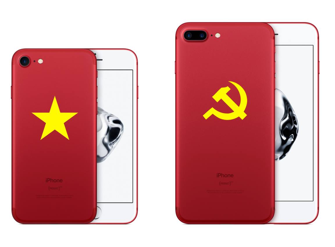 Đang tải iPhone 7 Red.jpg…