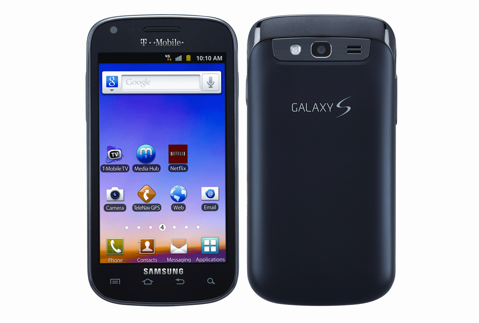 Samsung mobile. Samsung Galaxy s1. Samsung Galaxy s 2010. Samsung Galaxy s1 2010. Samsung Galaxy s1 t mobile.