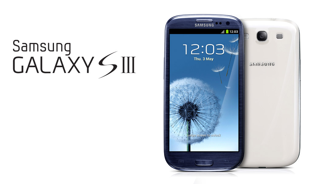 Samsung_galaxy_S3.jpg